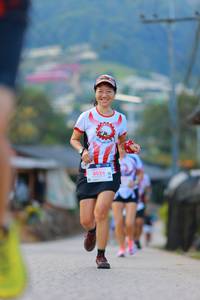 BIB: 8024
                            <button type="button" onclick="openModal(18973384)" class="btn btn-primary btn-sm float-right btn-popup" data-toggle="modal" data-target=".modal-high-quality">
                        <i class="fas fa-shopping-cart"></i> Add to Cart
                    </button>
                                            <button type="button" onclick="isThisMe(18973384, true)" class="btn btn-success btn-sm float-right btn-popup btn-isme hidden" data-toggle="tooltip" data-placement="bottom" title="นี่คือรูปของคุณใช่ไหม คลิกที่นี่เพื่อเอาเข้าอัลบั้ม">
                        <i class="fas fa-plus"></i> Add to album
                    </button>
                    <button type="button" onclick="isThisMe(18973384, false)" class="btn btn-warning btn-sm float-right btn-popup btn-isnotme hidden">
                        <i class="fas fa-ban"></i> Remove from album
                    </button>